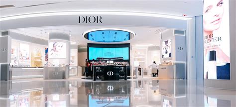 how to buy dior for cheaper price|Dior outlet store online.